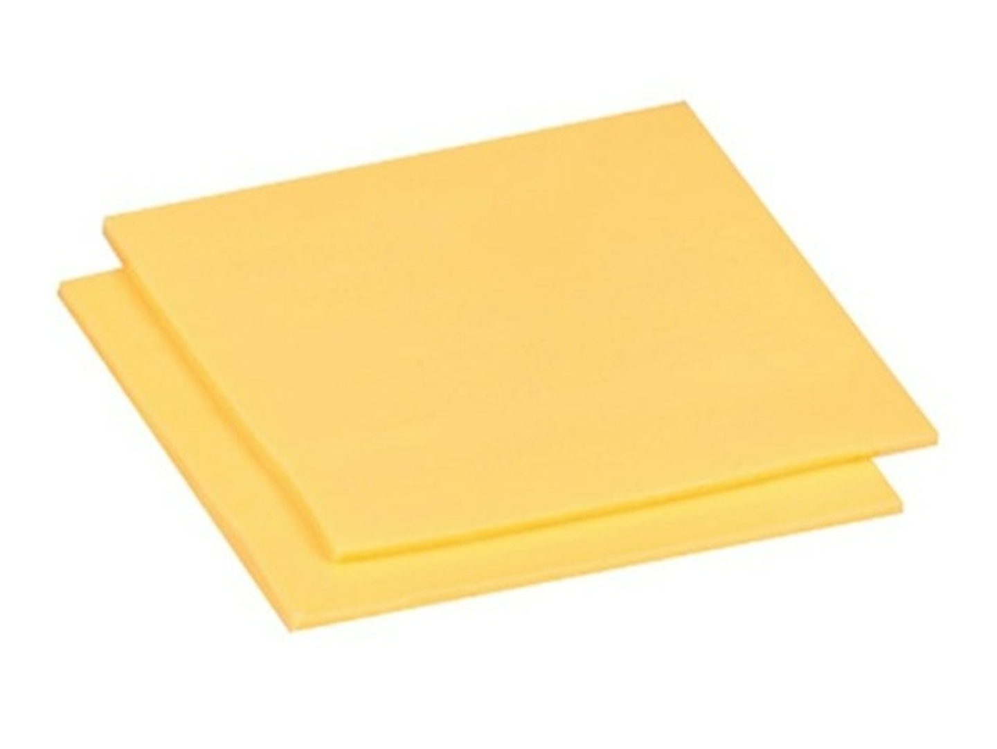 Cheese Slice
