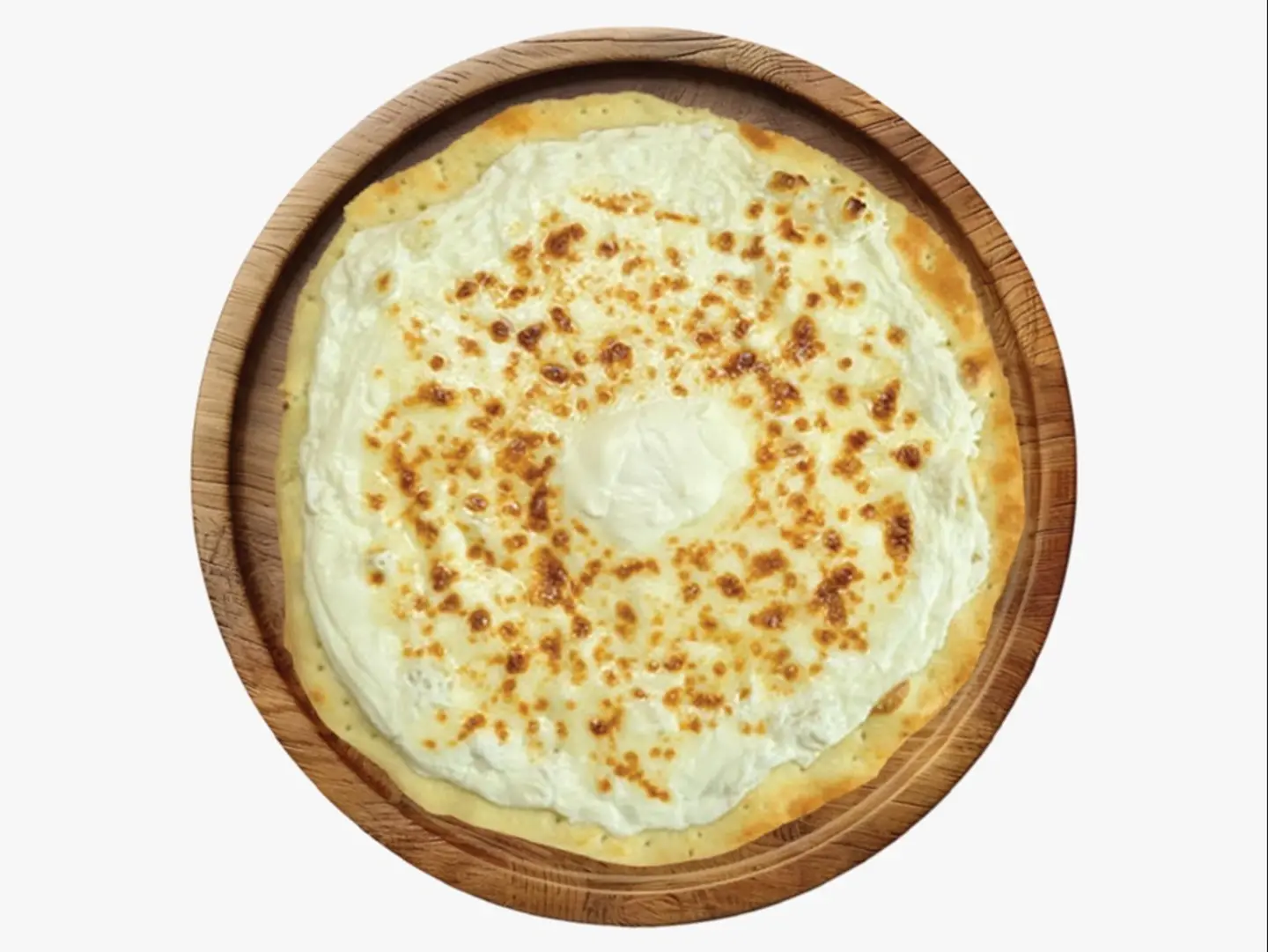 Mozzarella