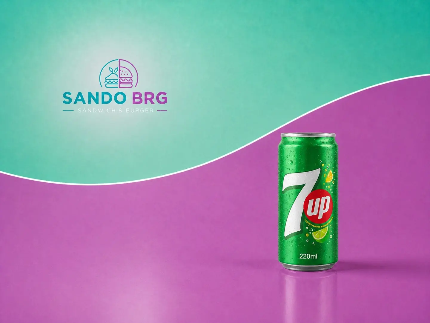 7up