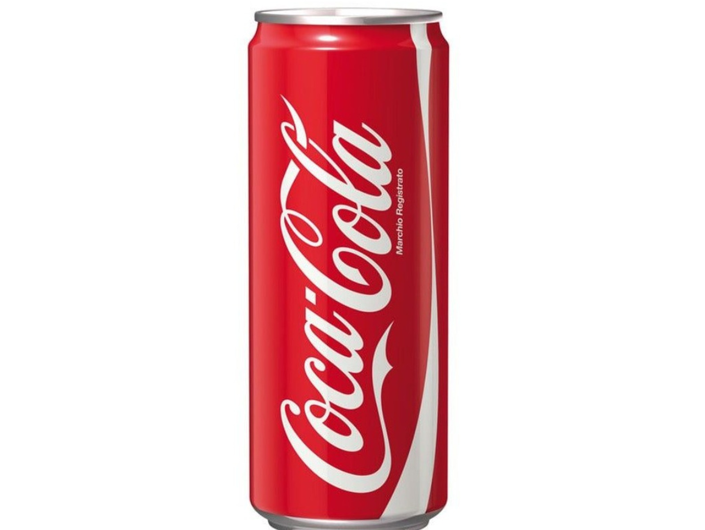 Cola