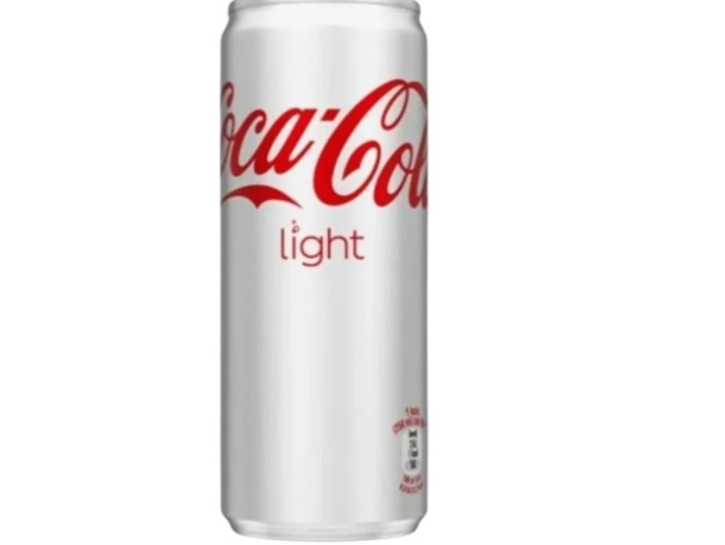 Diet Cola
