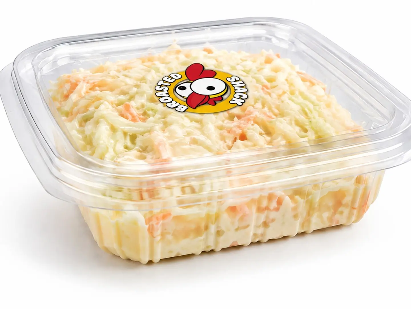 Coleslaw