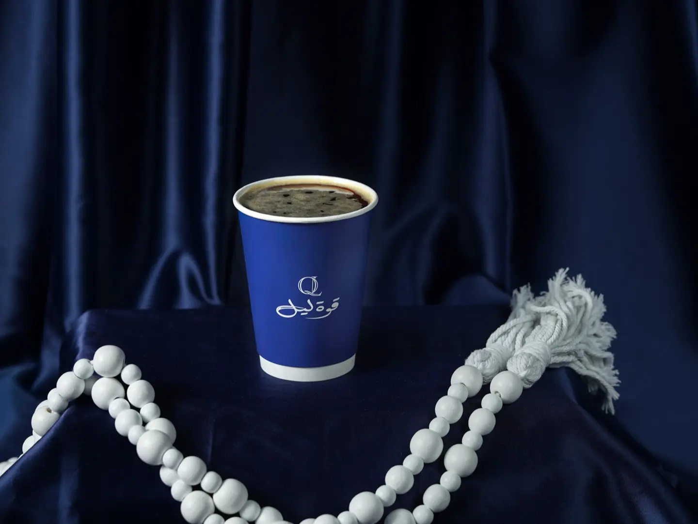 Today Coffee
