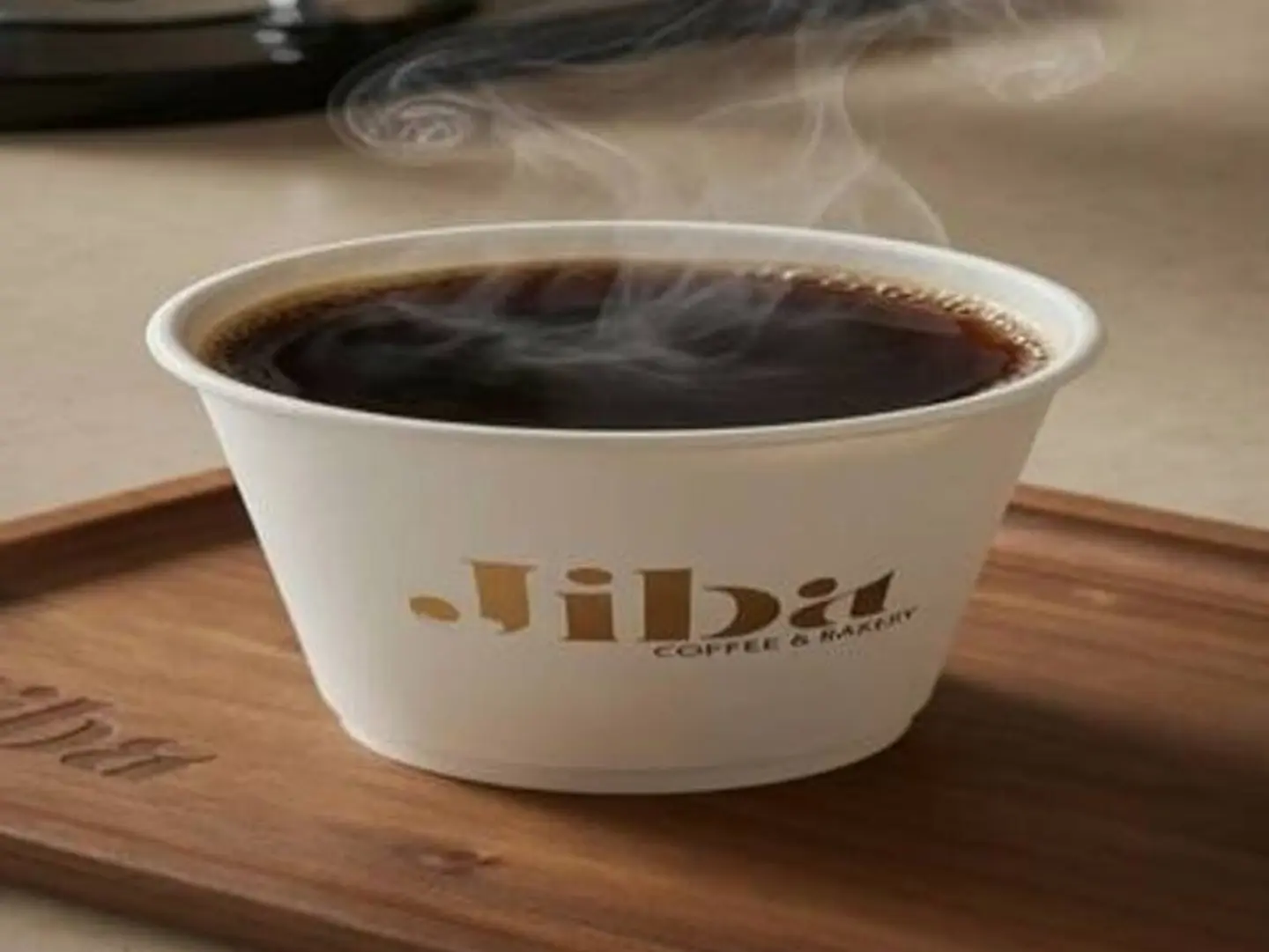 Todays Coffee