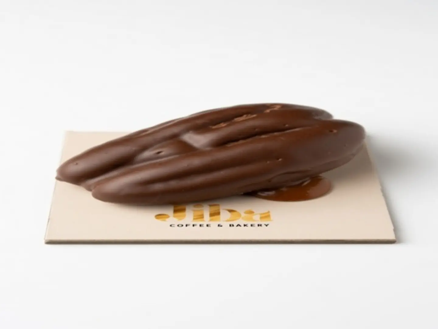 Pecan