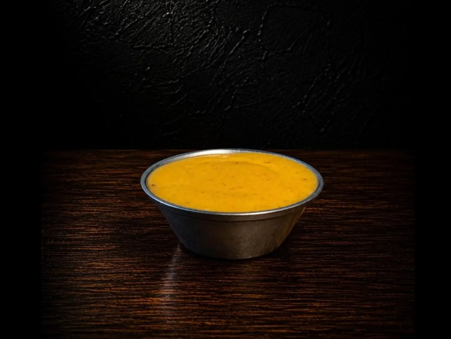 Cheddar Sauce