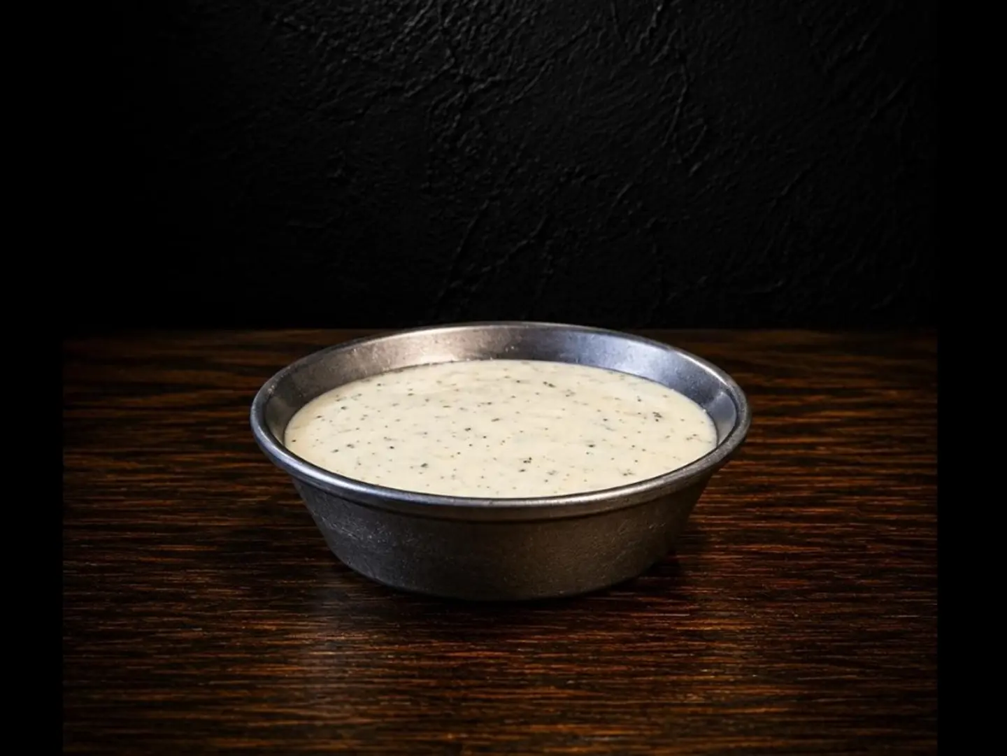 Ranch Sauce