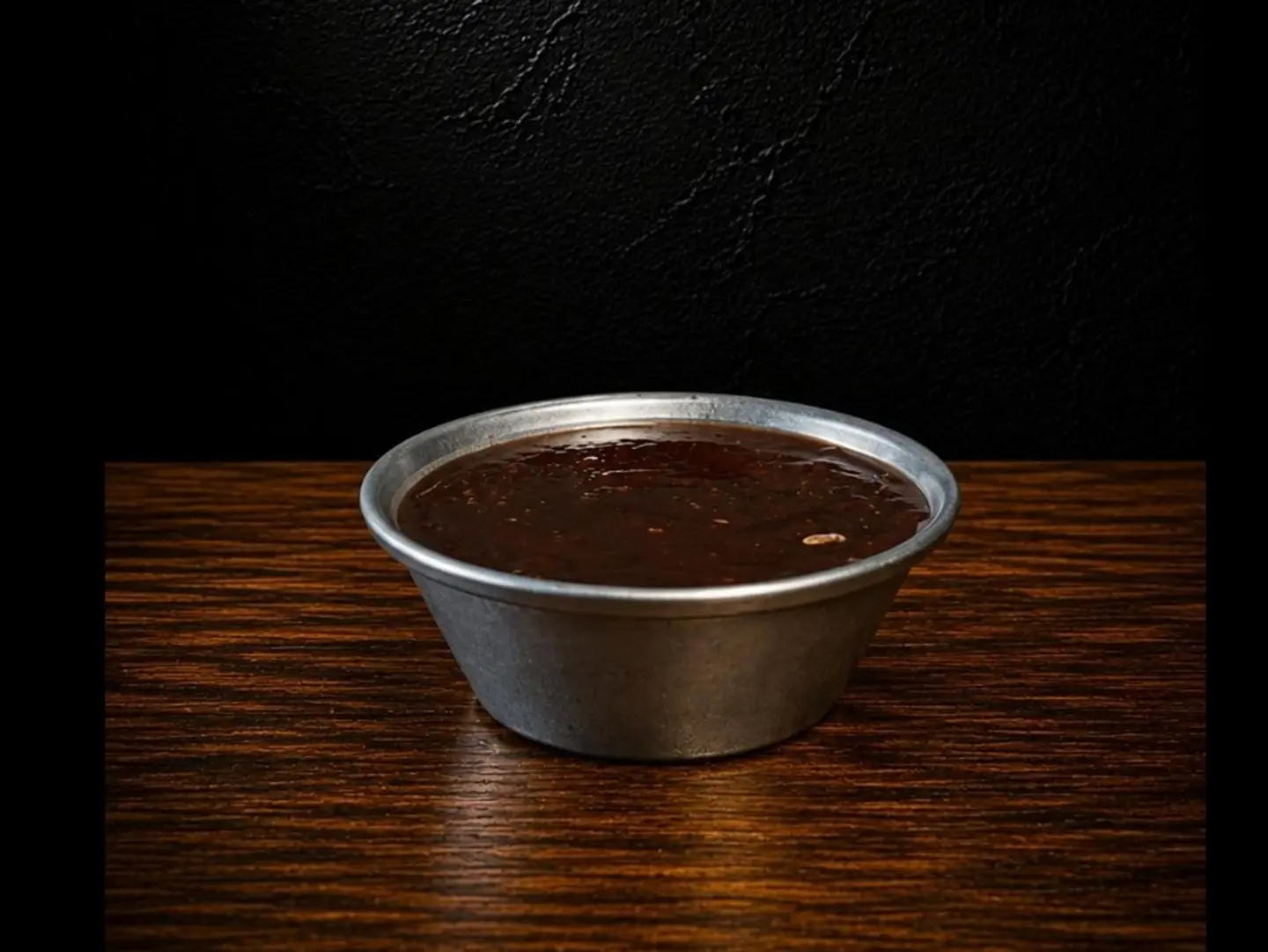 Bbq Sauce