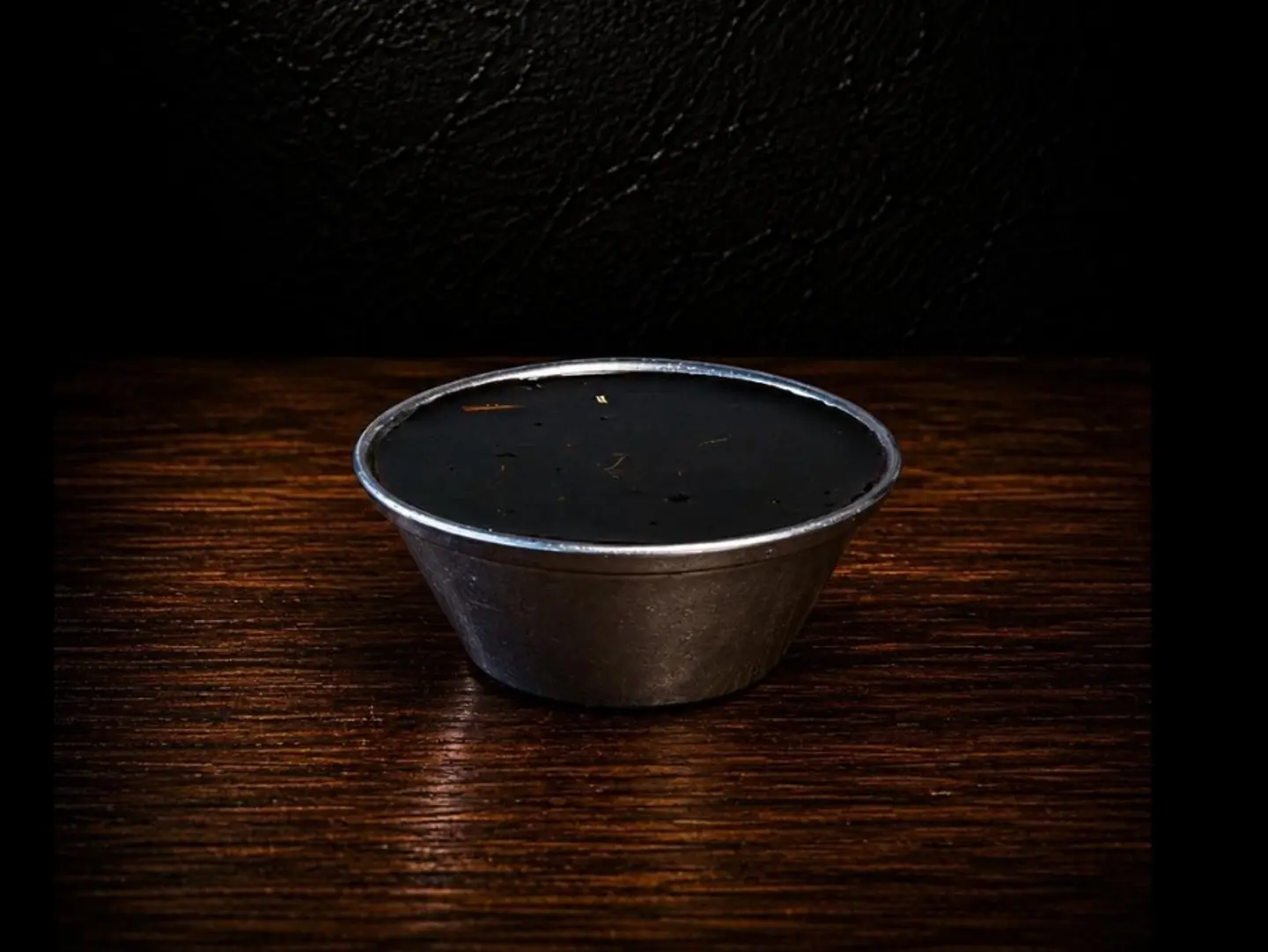 Pomegranate Molasses