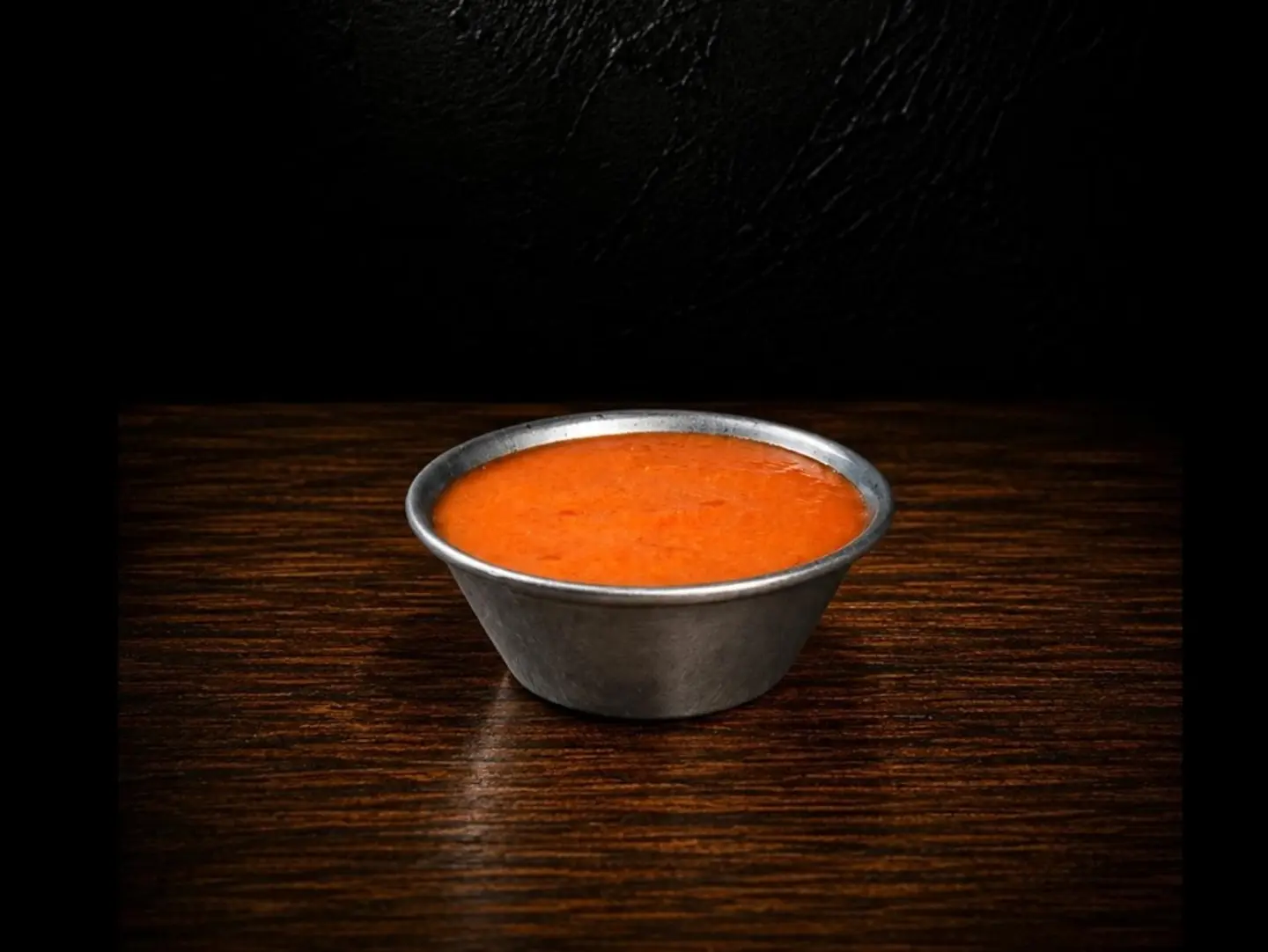 Dynamite Sauce