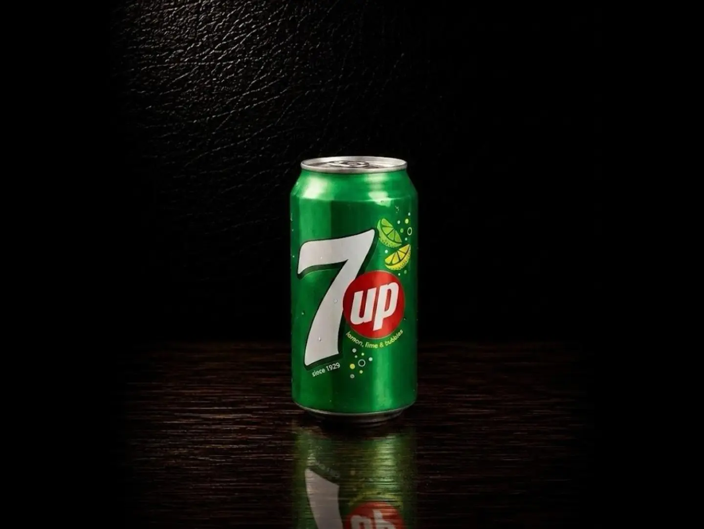 7up