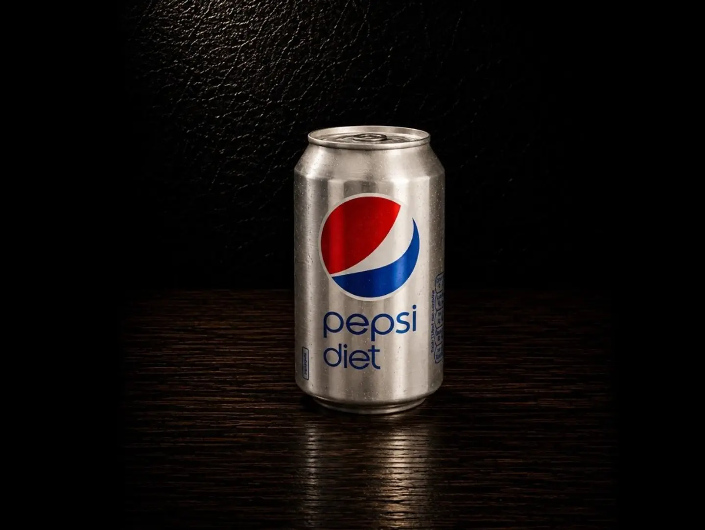 Diet Pepsi