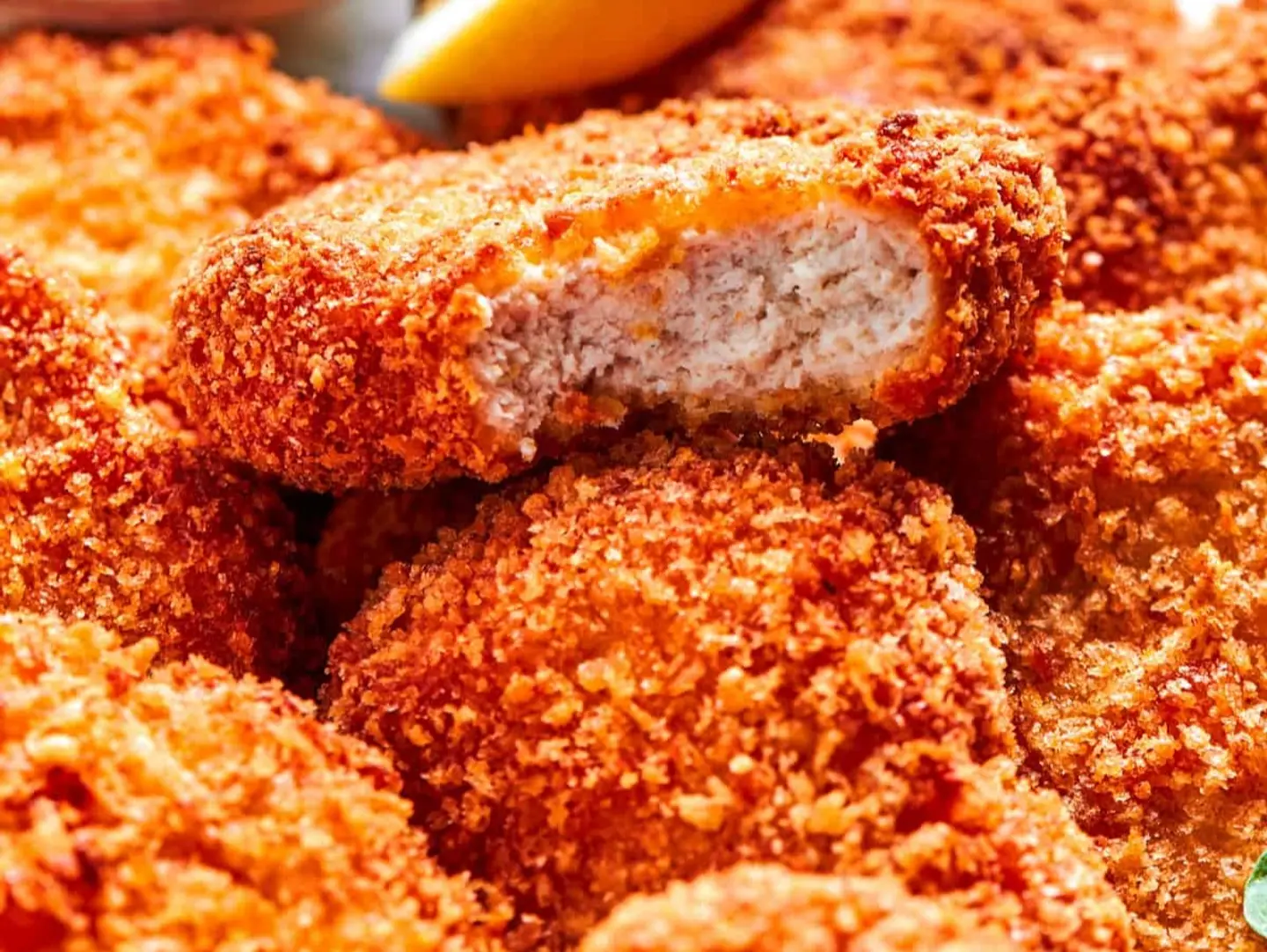 Nuggets 8 Pic