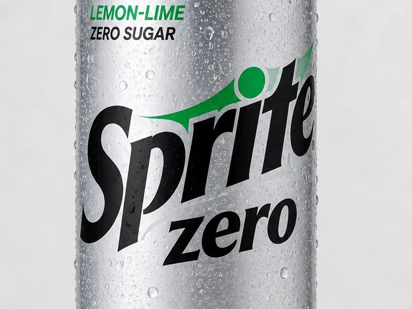 Diet Sprite