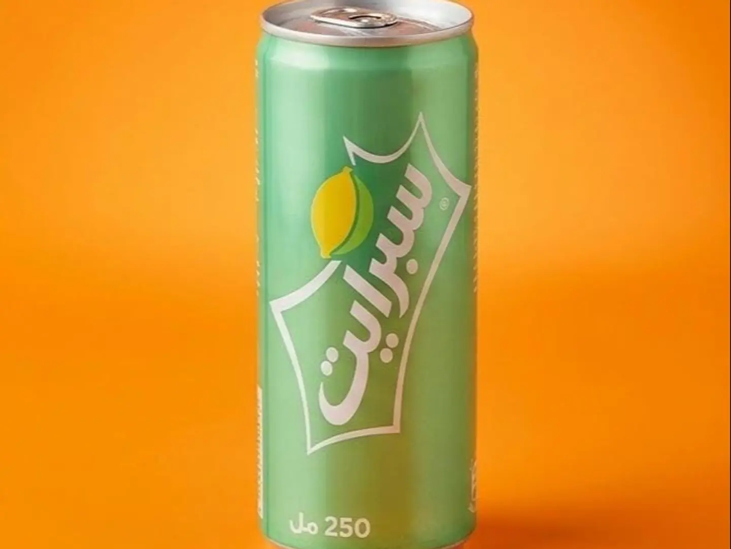 سبرايت