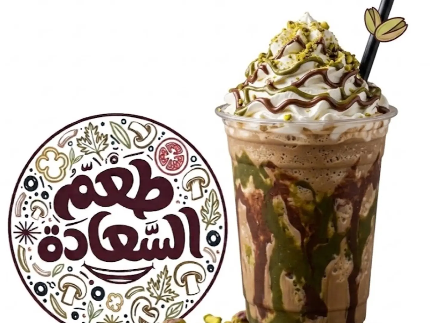 Frappuccino