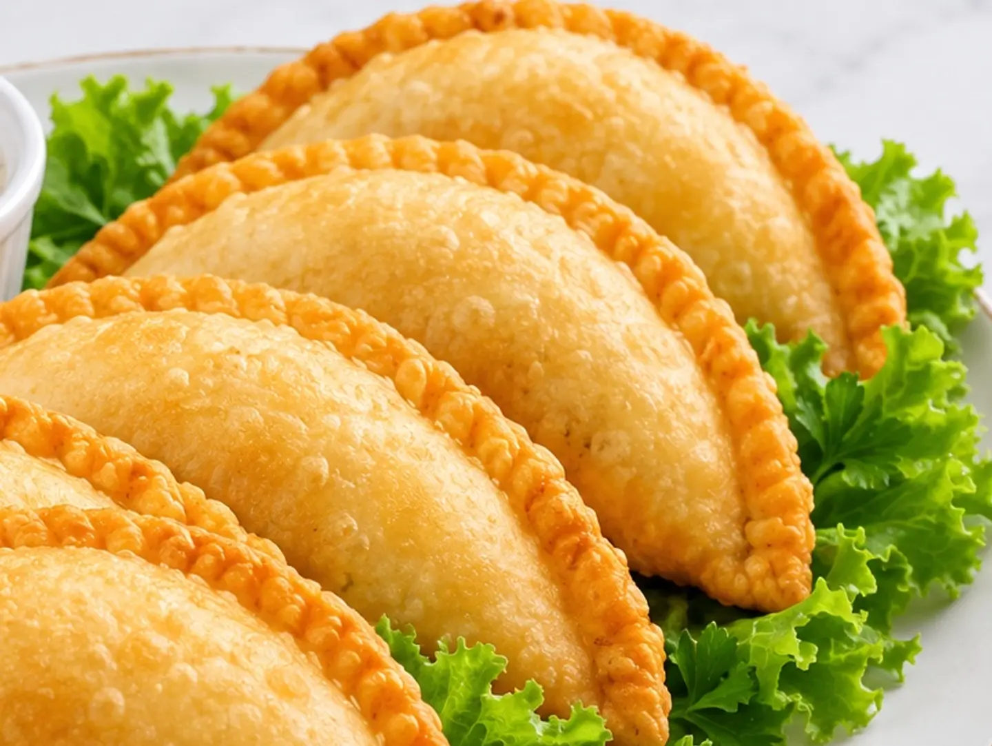 بف اجبان