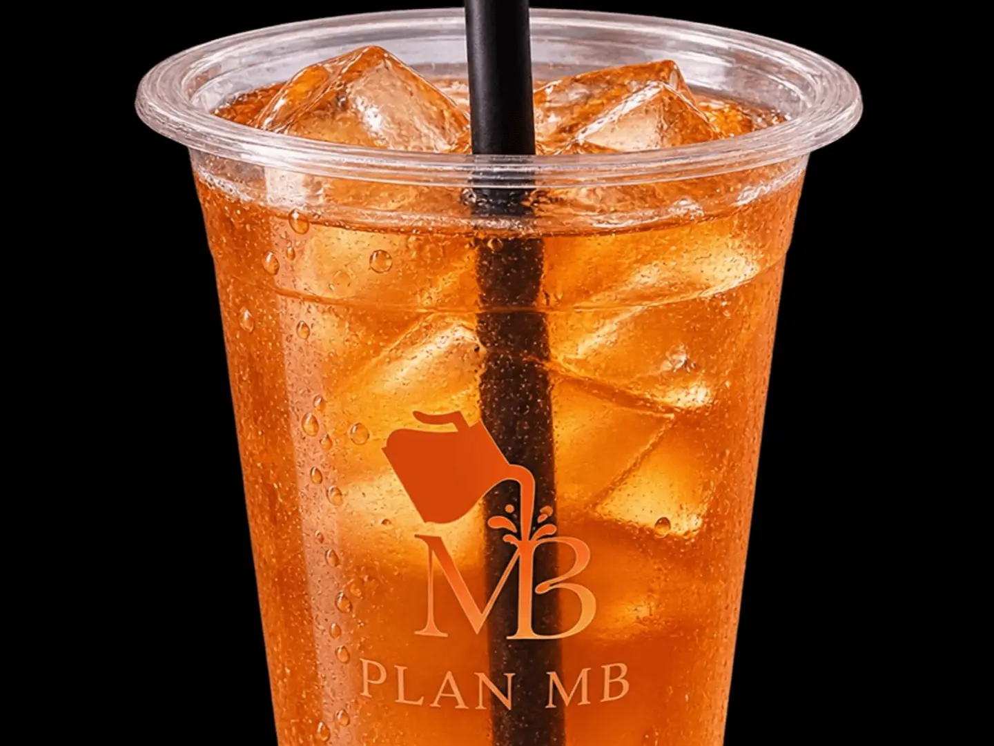 ايس تى خوخ