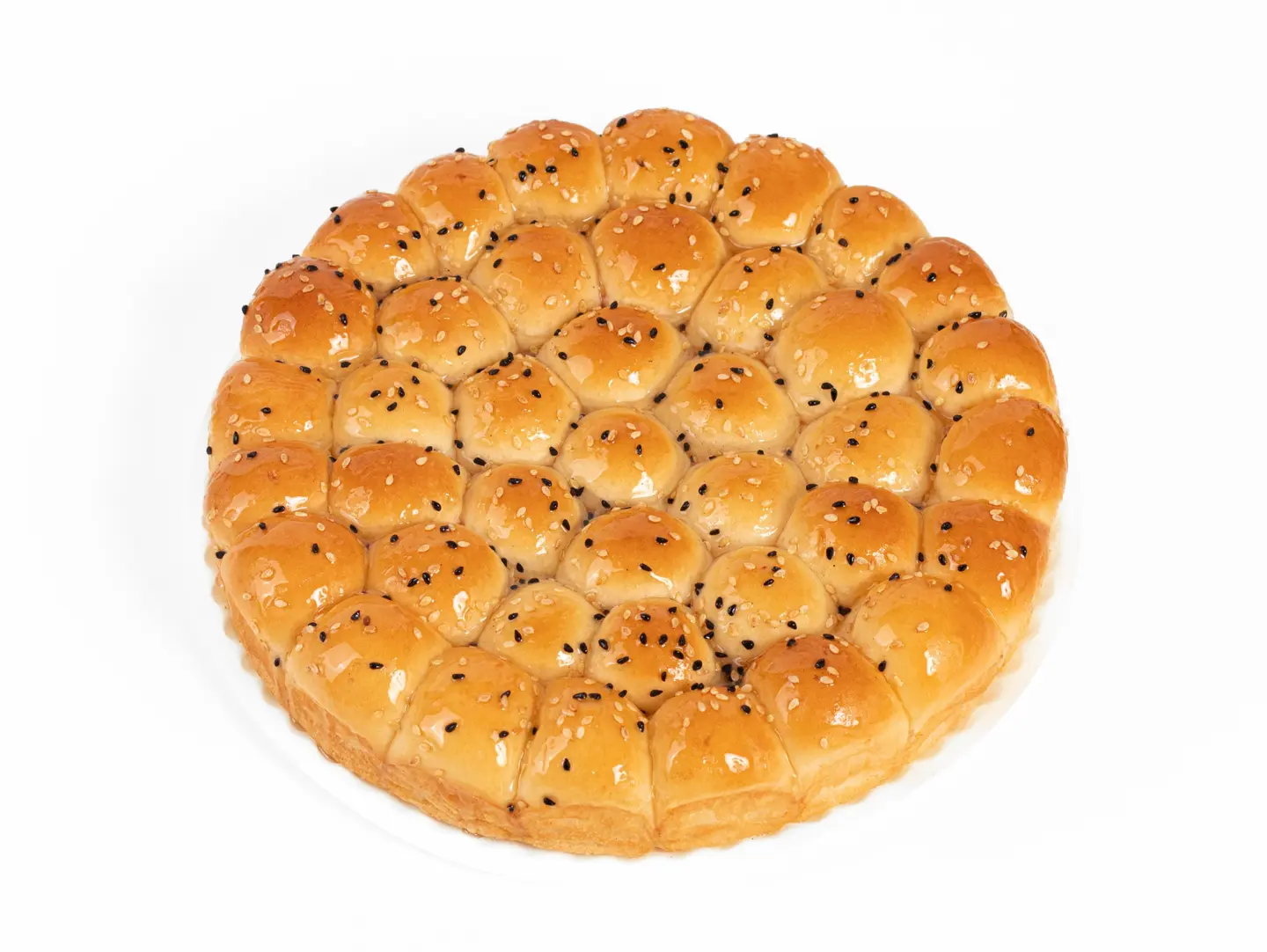 Khaliat Cheese Classic