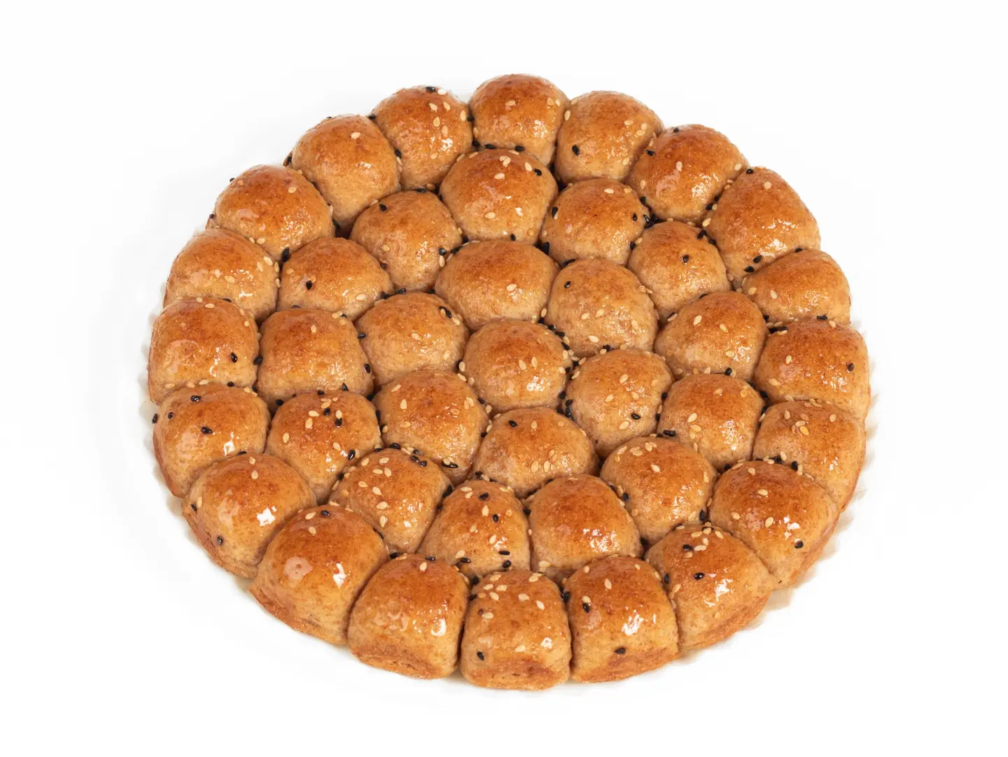 خلية بر كلاسيك