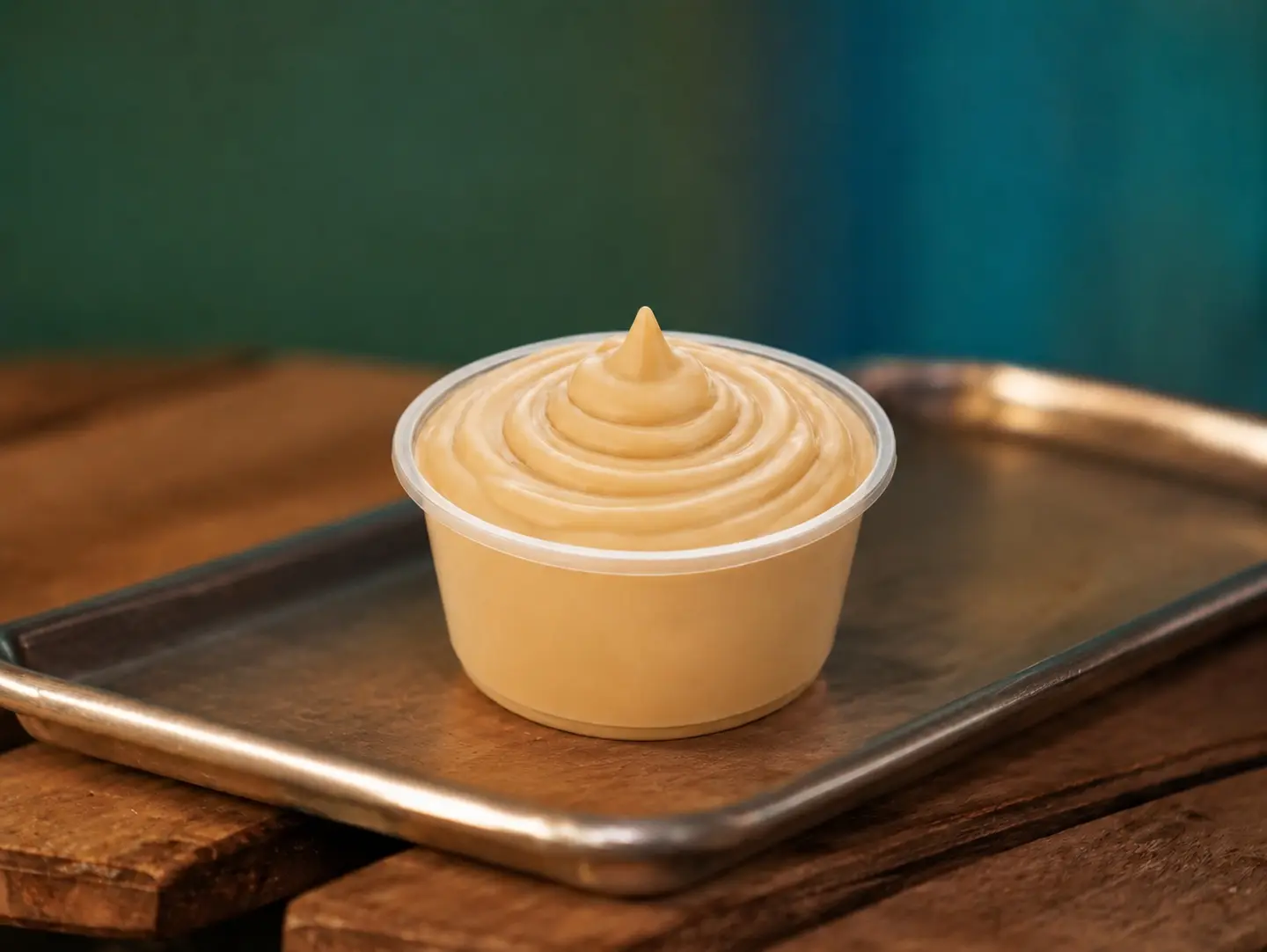 Tuwaiq Sauce