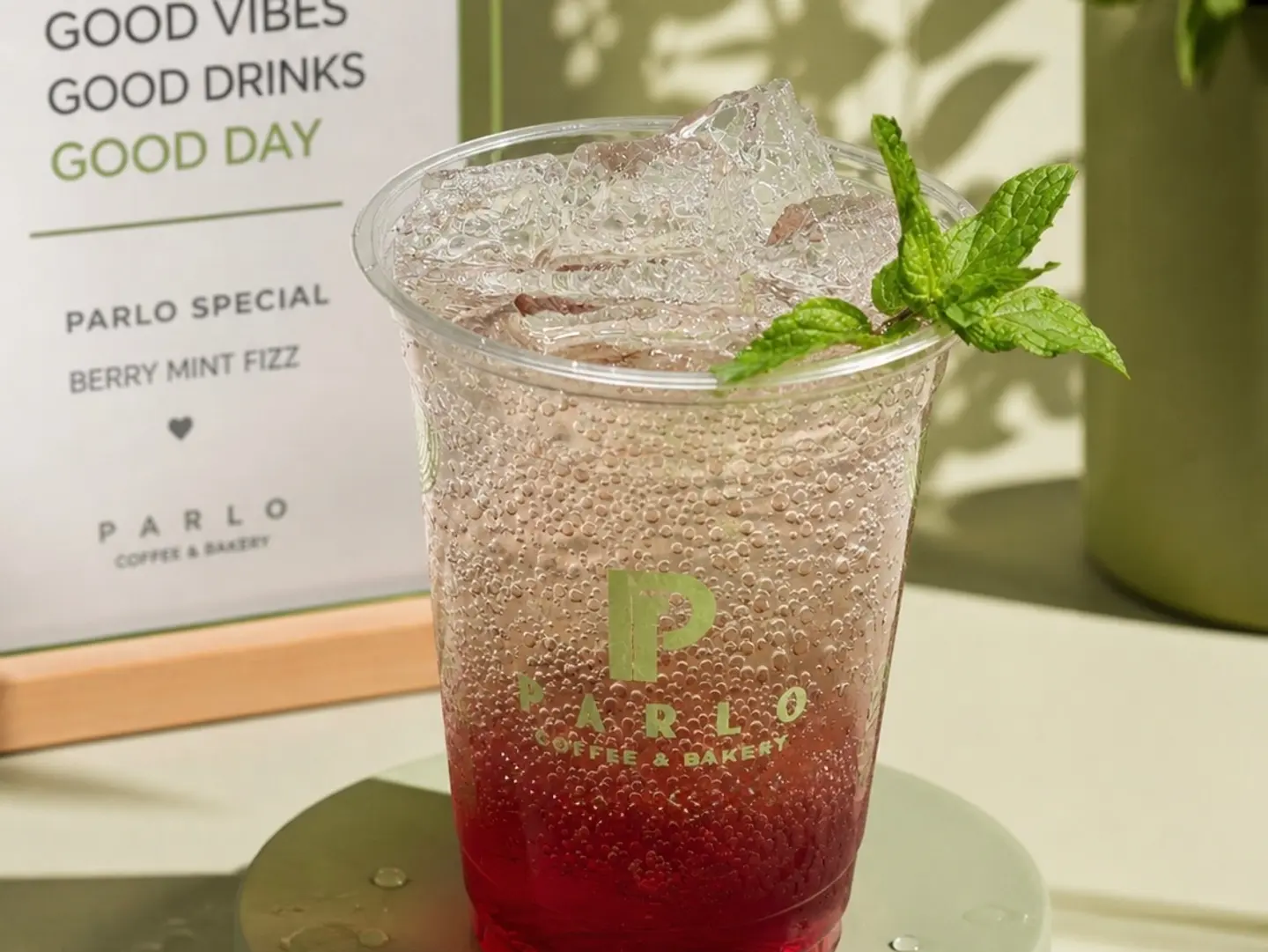 Mojito