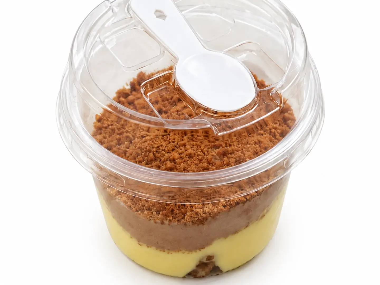 Joza Dessert