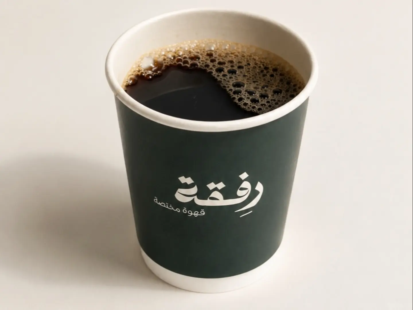 V60
