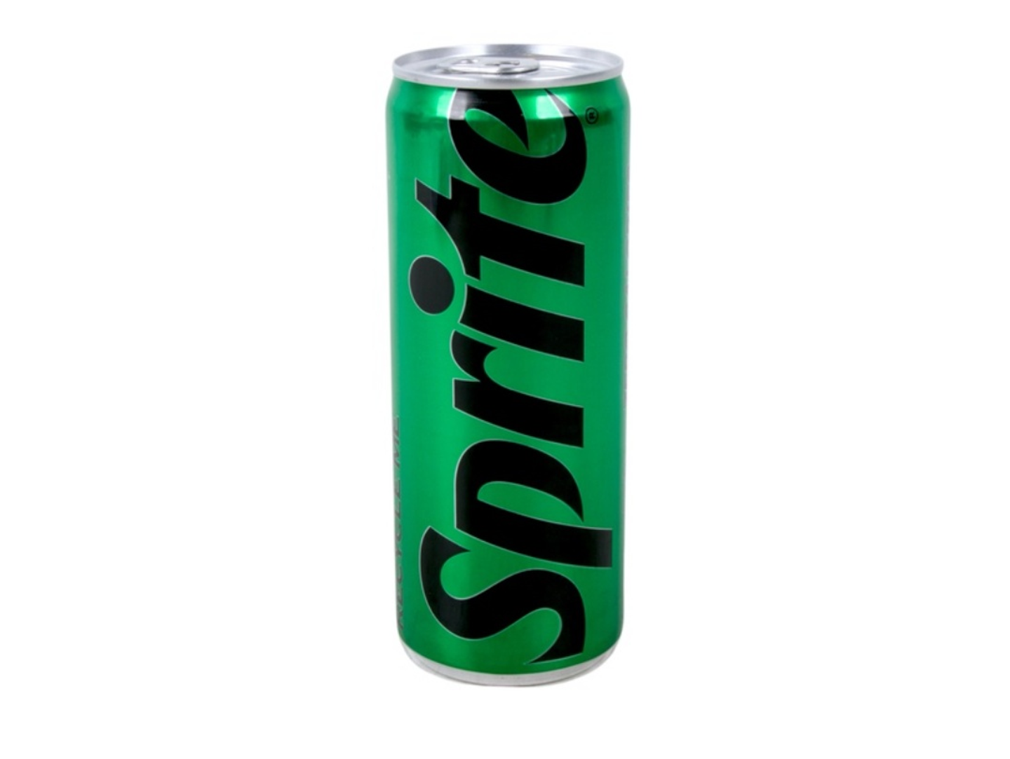 Sprite Zero