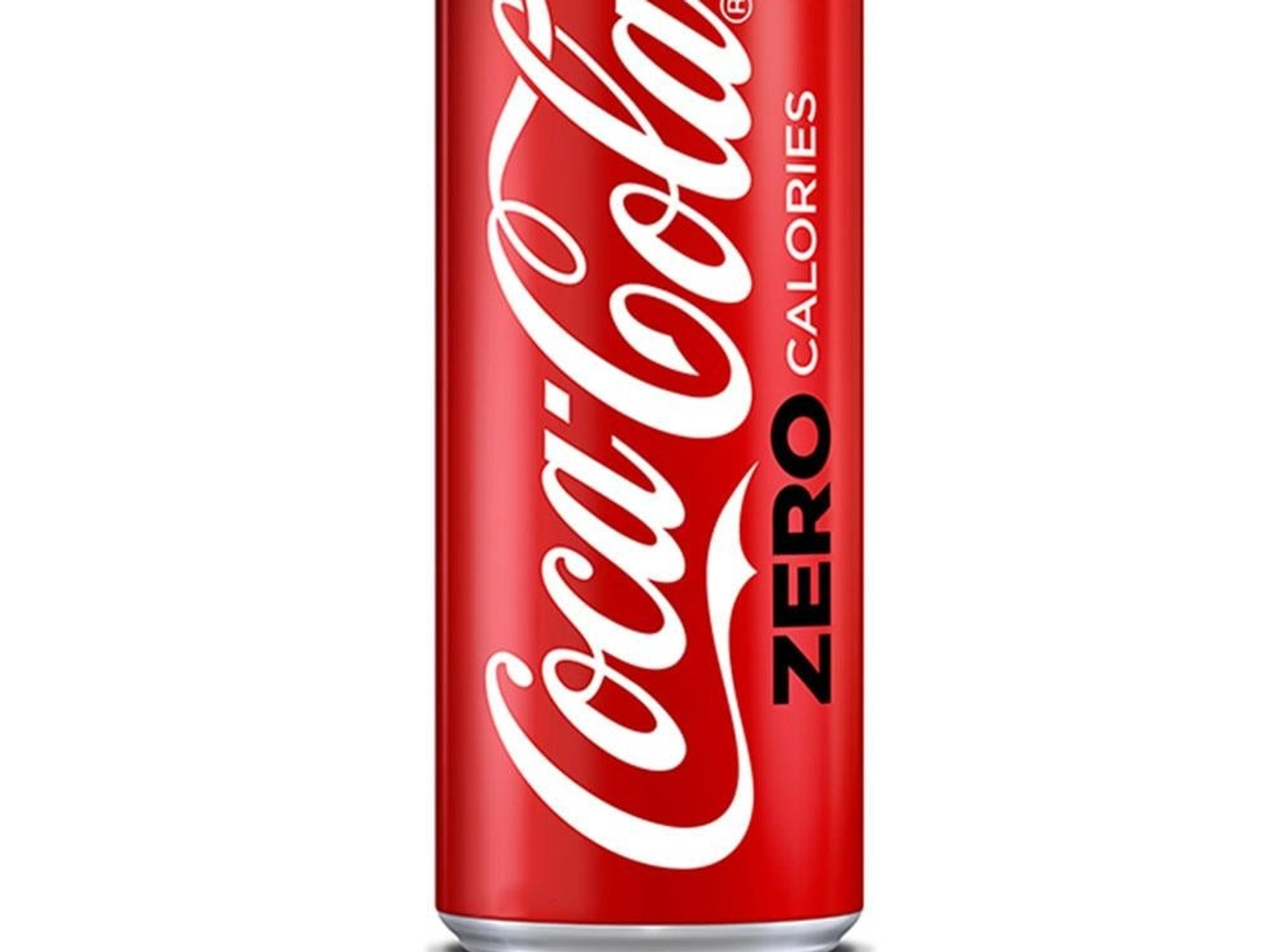 Cola Zero