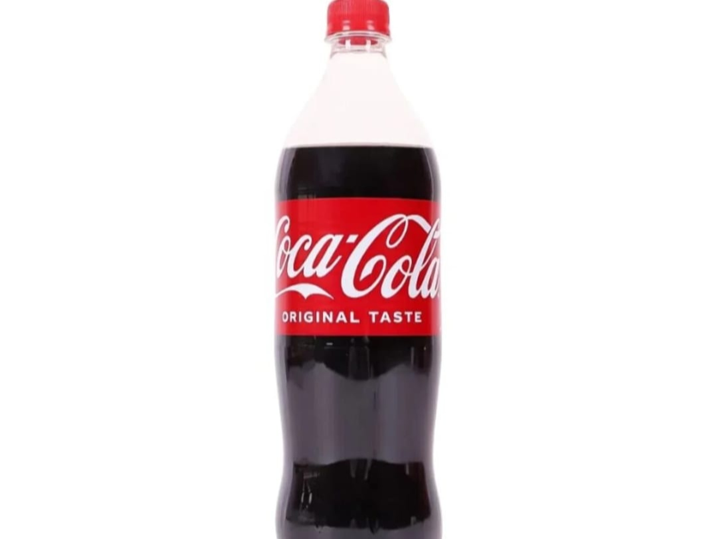 Cola 1ltr