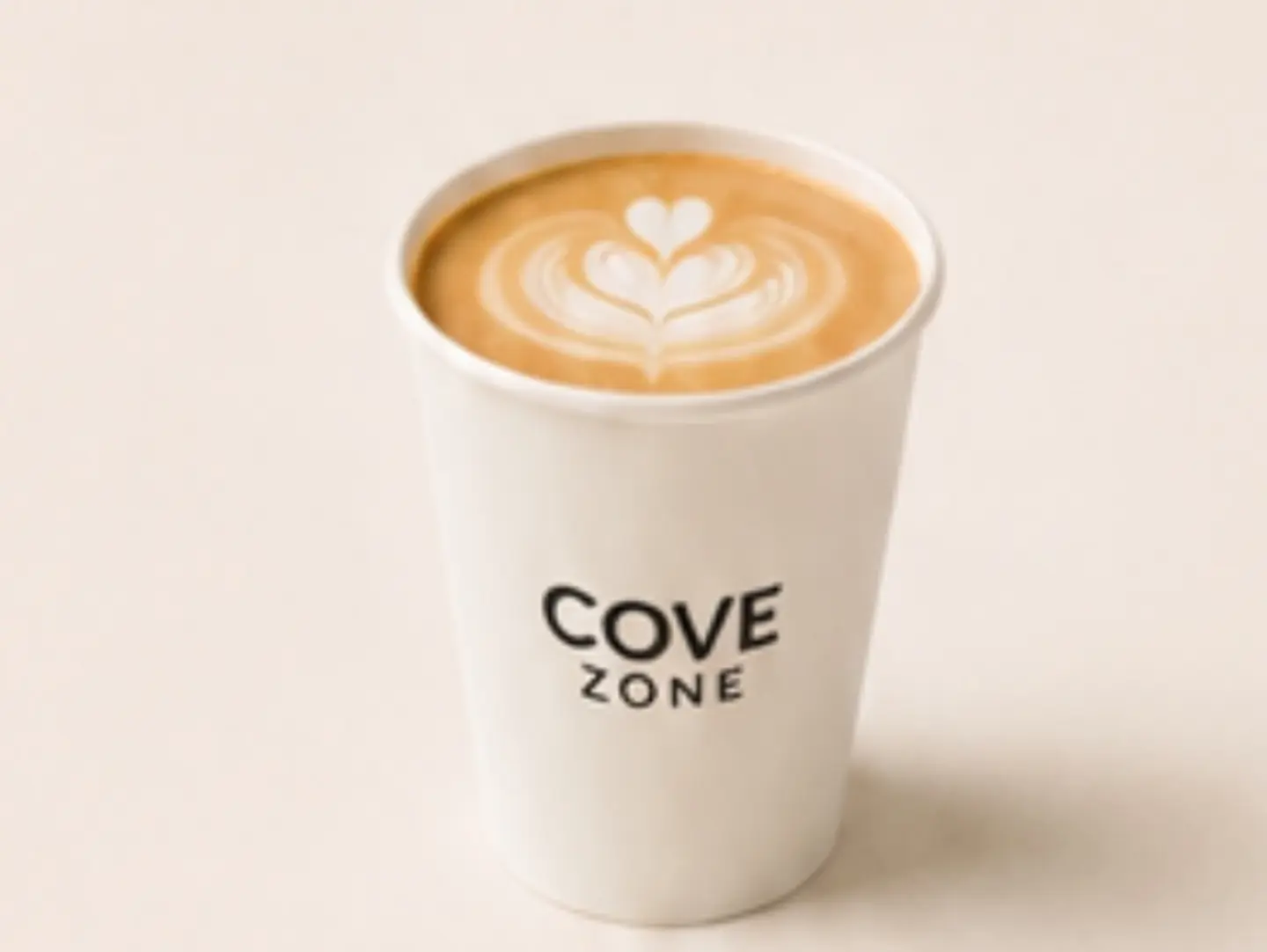 Flat White