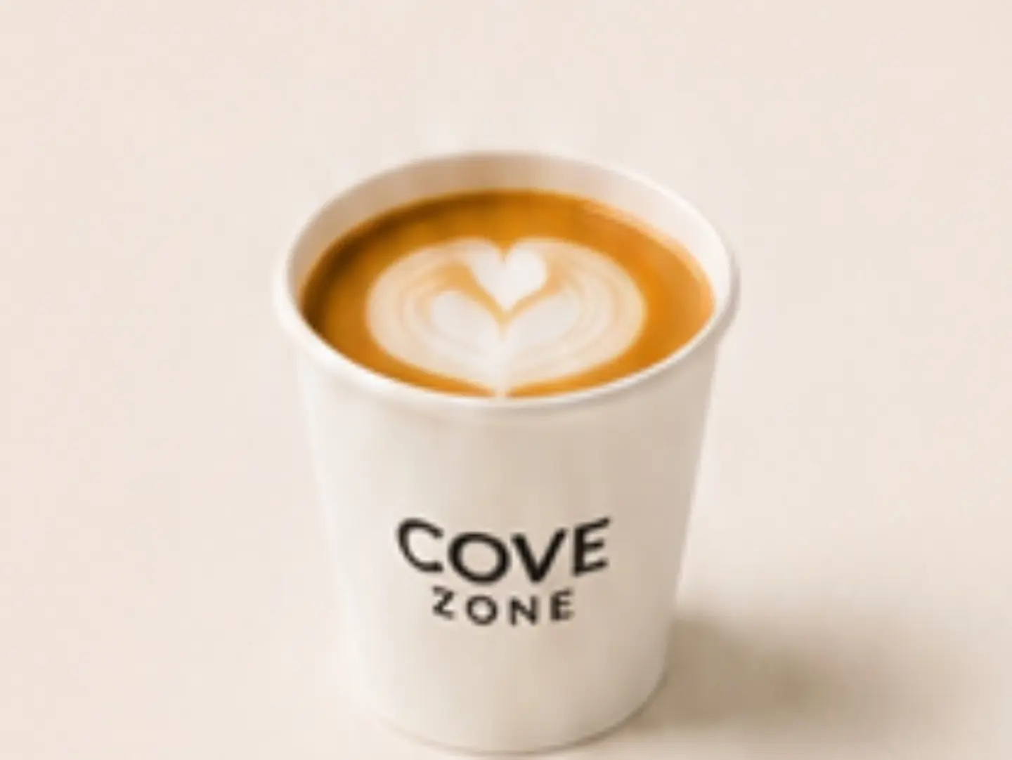 Cortado