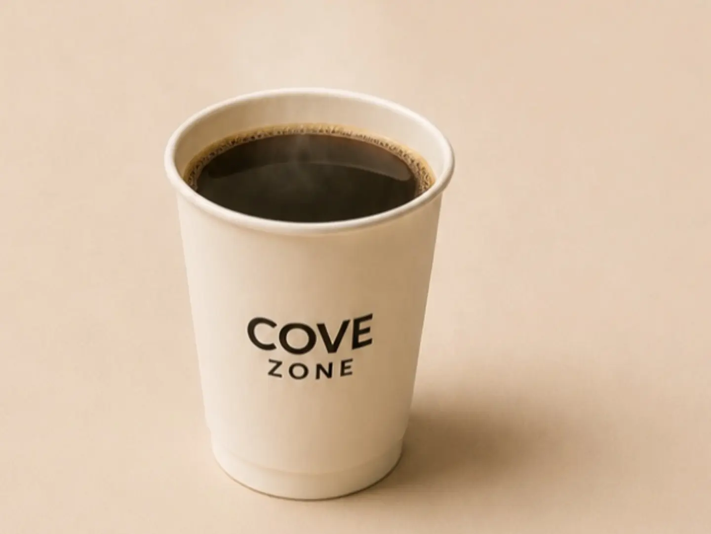 Hot V60