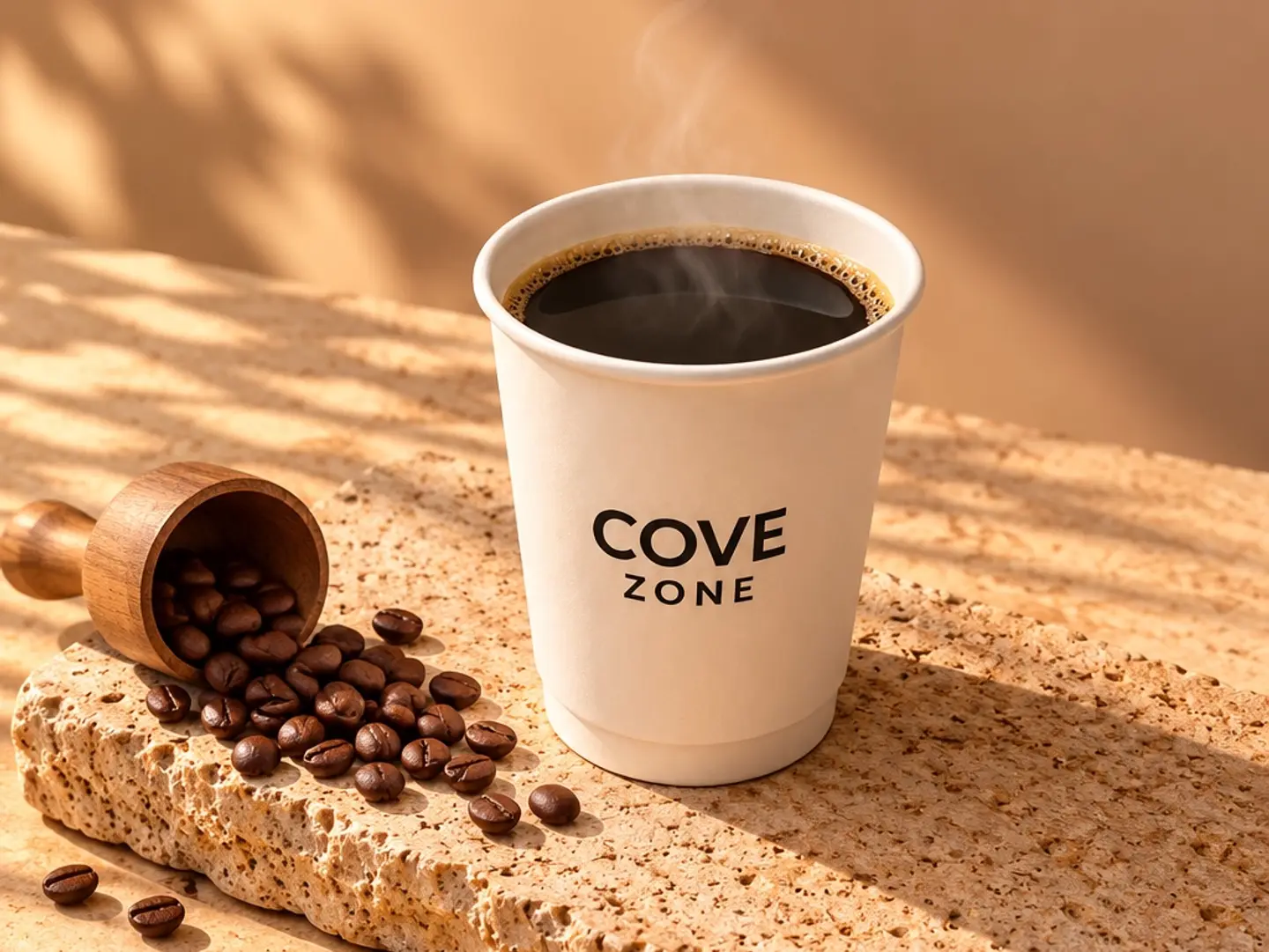 Hot V60