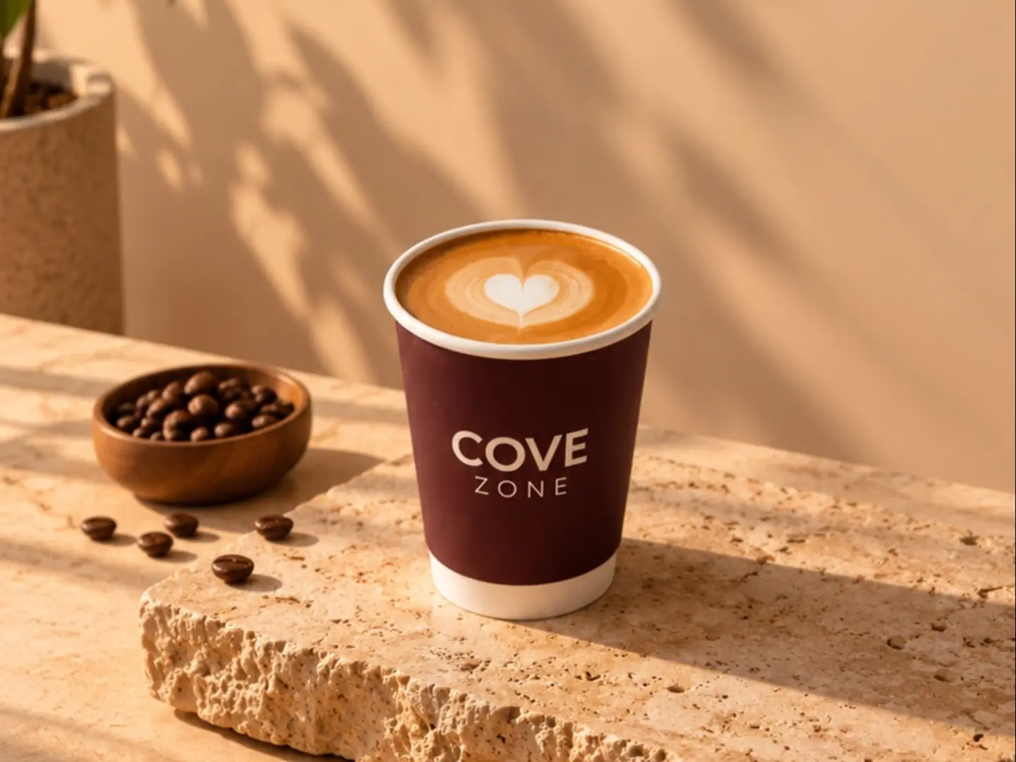 Macchiato