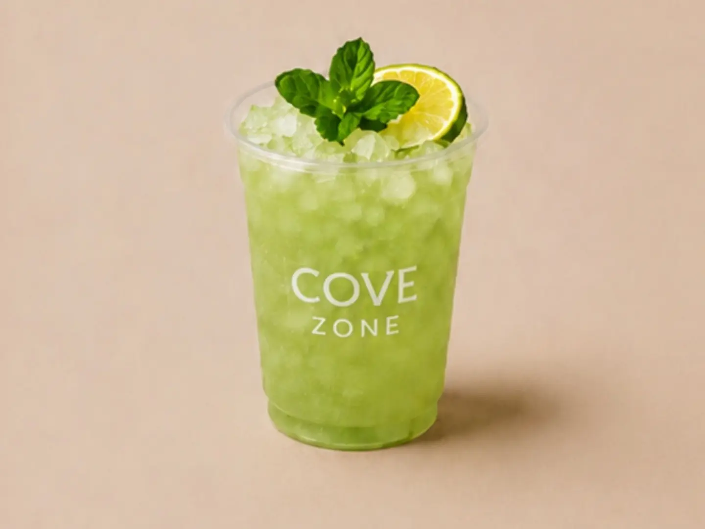 Mint