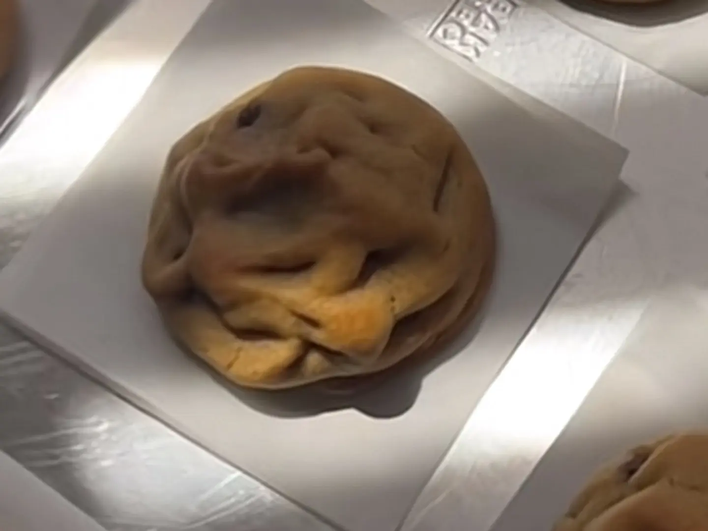 Cookies