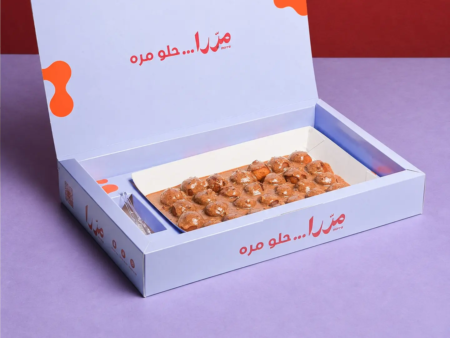 Pecan Praline Bites