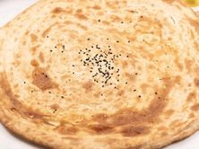 تميس سمن