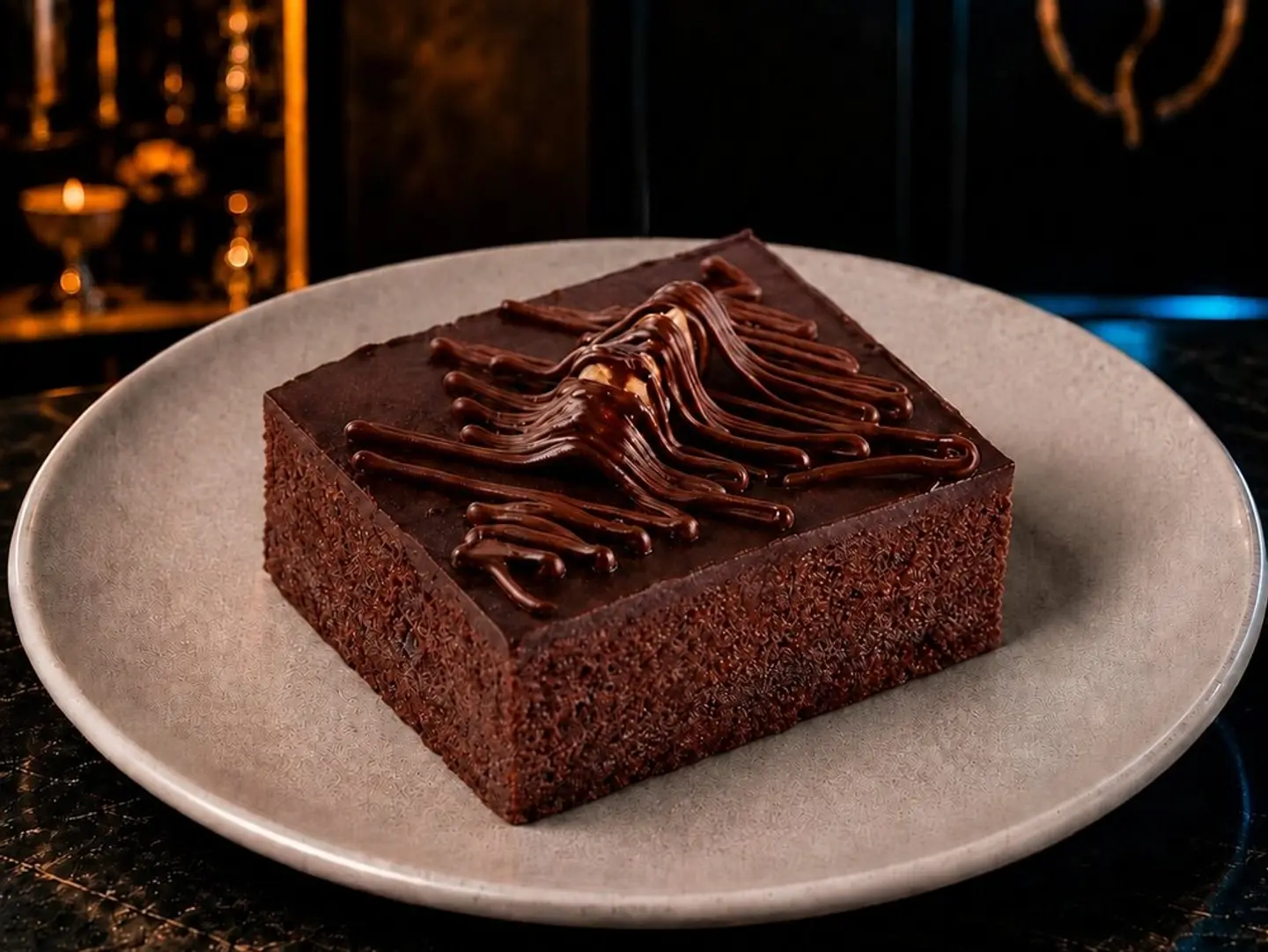 Brownies