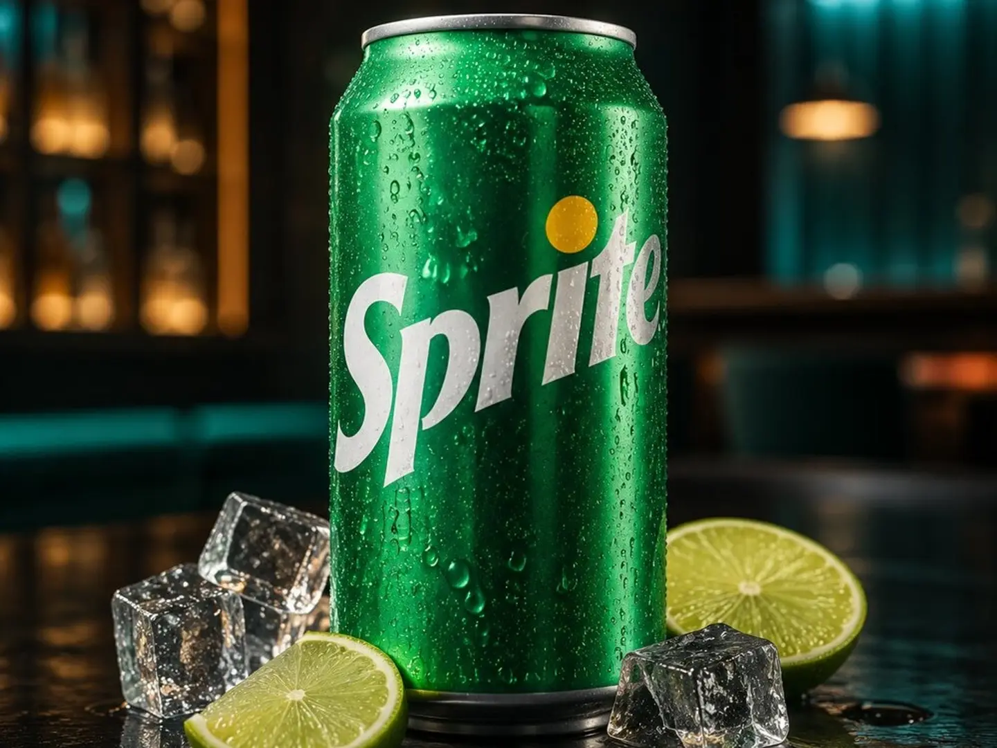Sprite
