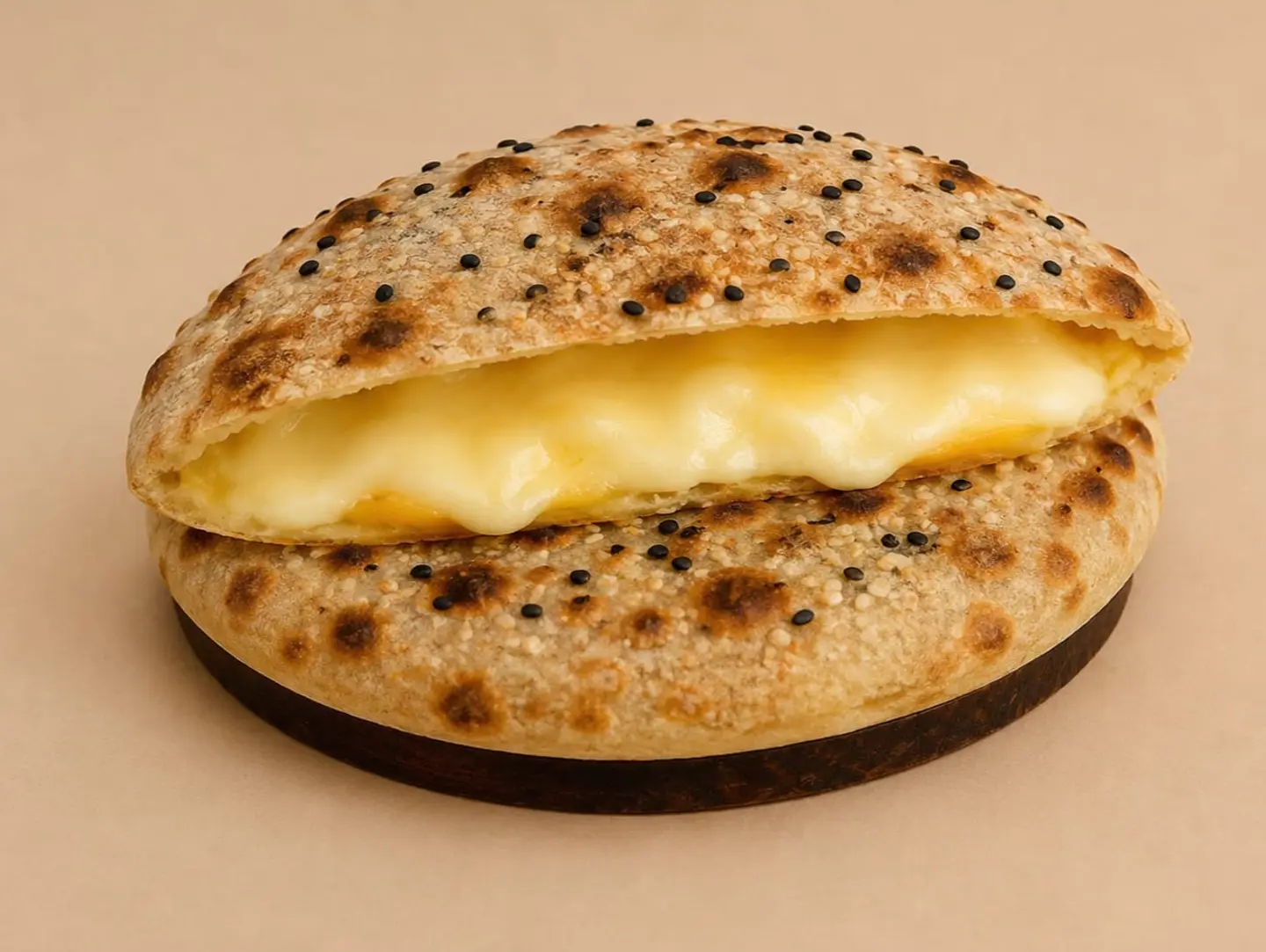 Whole Cream Cheese