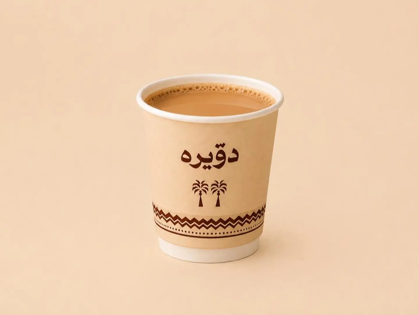 Karak