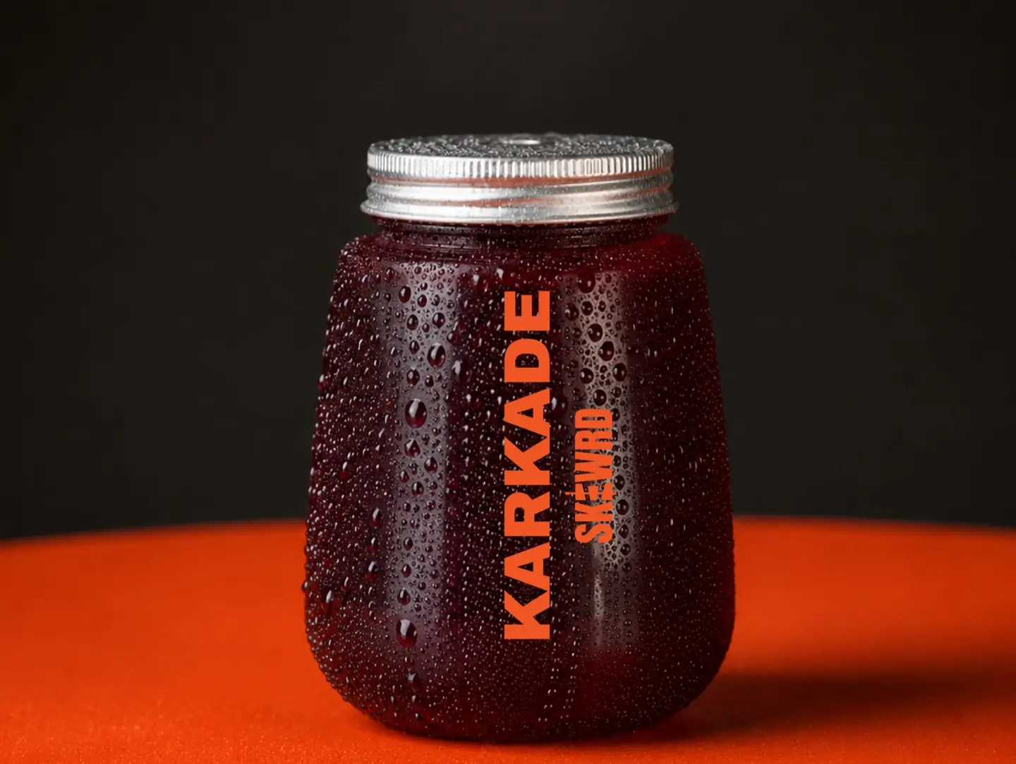 Karkade