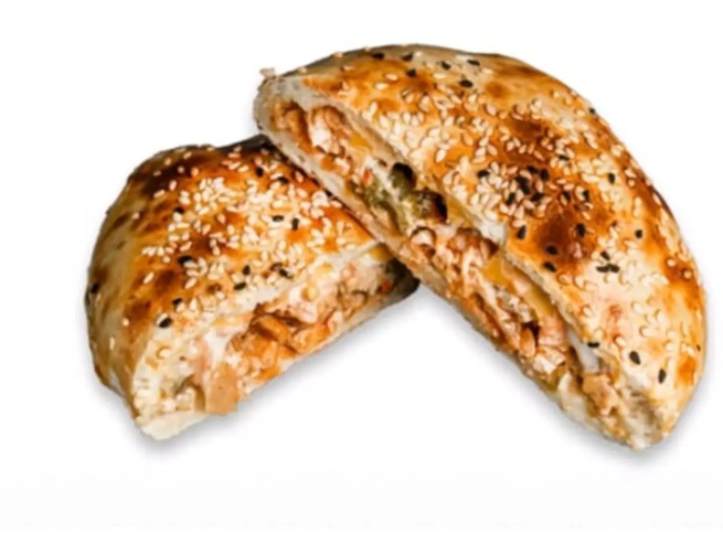 Chicken Circle