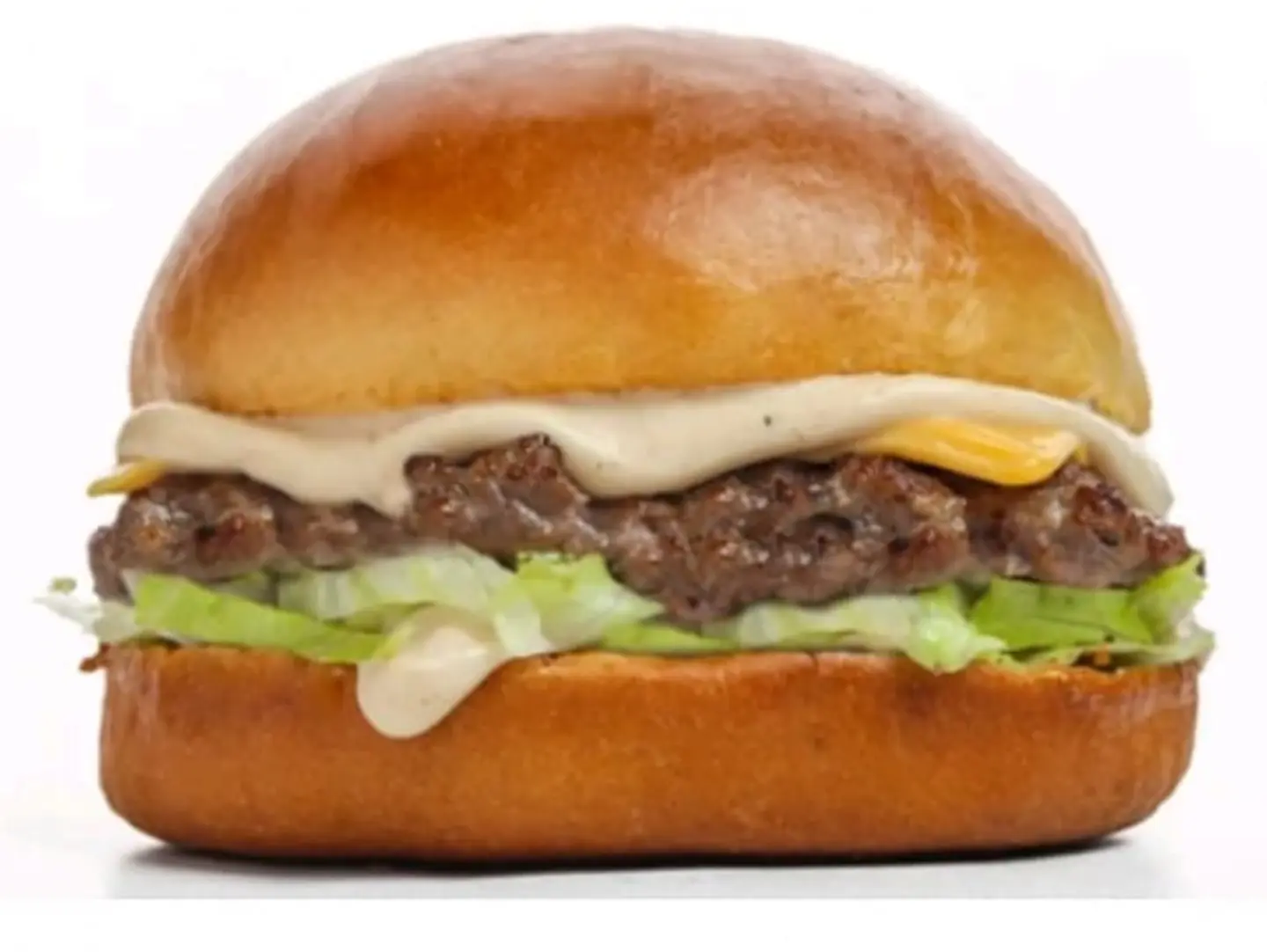 Smashburger