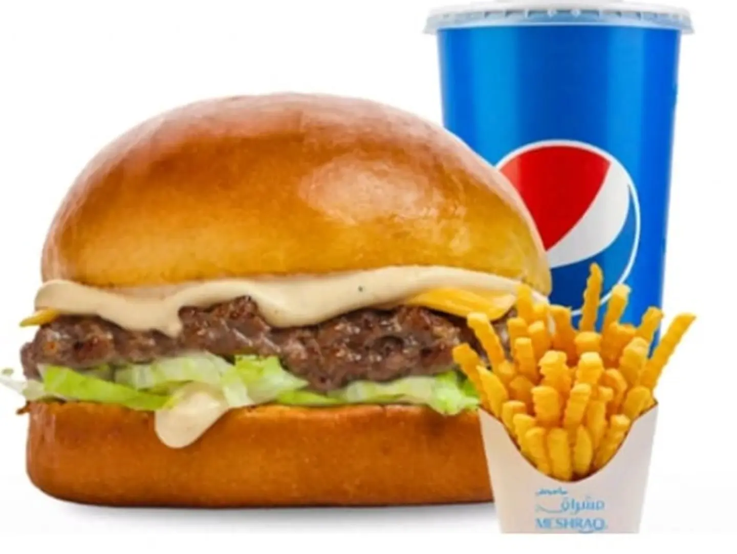 Smash Burger