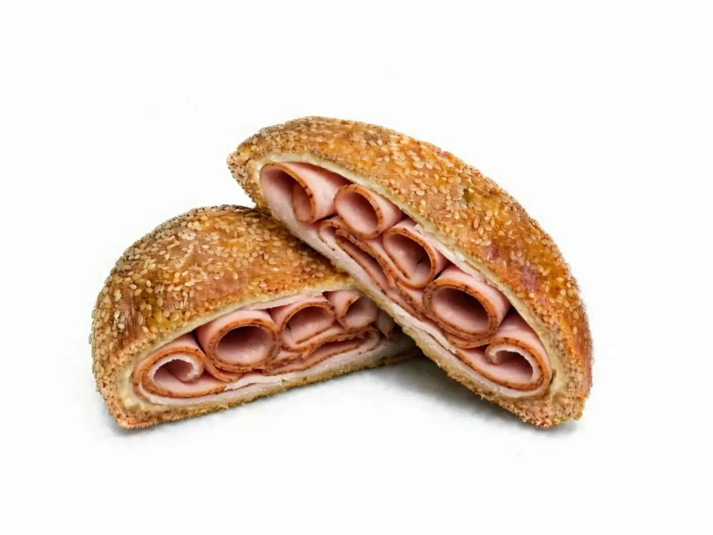 سيركل تيركي مدخن بر