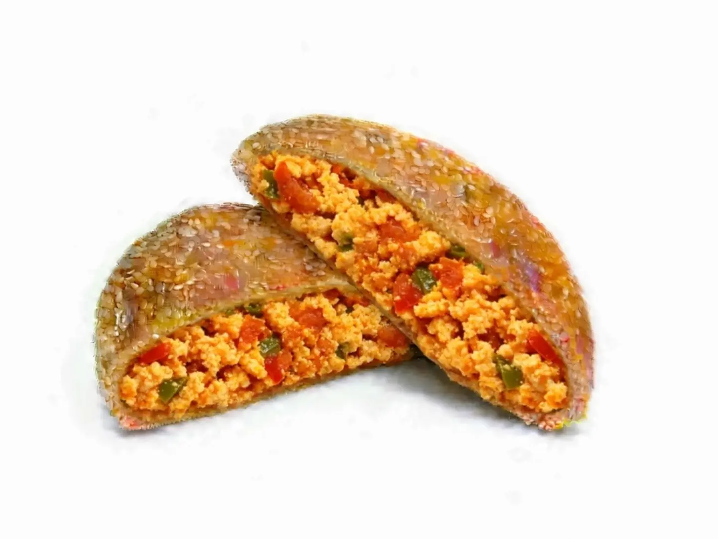 سيركل شكشوكة بر